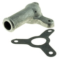 MOTORAD auto part