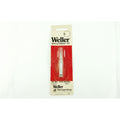 GEARWRENCH auto part