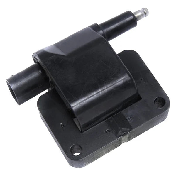 Walker Products Inc. - auto part