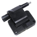 Walker Products Inc. - auto part
