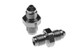 04 TO 10MMX1.0 MALE INVERTED FLARE 2PCS/PKG
