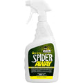 SPIDER AWAY 32 OZ.
