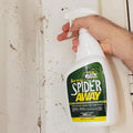 SPIDER AWAY 32 OZ.