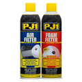 PJH BRANDS air filter