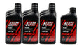 Pure Estorlin Synthetic Oil 15w50 1 Quart
