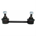 STABILIZER BAR LINK