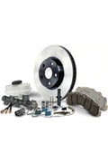 DELPHI auto part