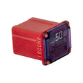 BUSSMANN auto part