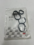 Fel-Pro Audi A4 Quattro 71258 Engine Oil Cooler Seal