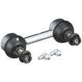 SUSP STABILIZER BAR LINK
