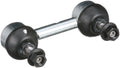 SUSP STABILIZER BAR LINK
