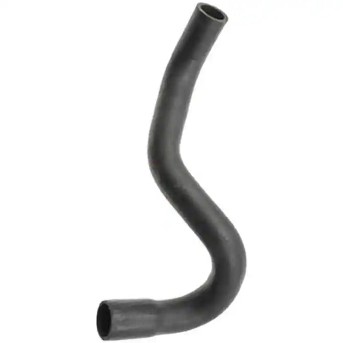 DAYCO HYDRAULIC auto part