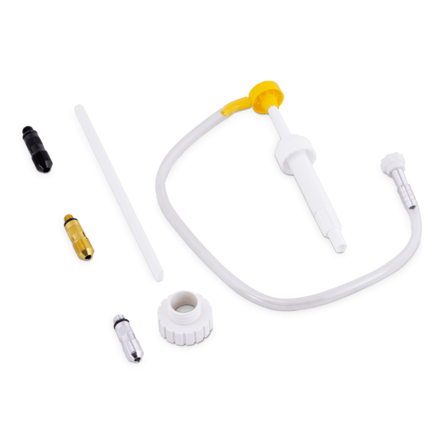 SIERRAMARINE auto part