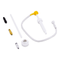 SIERRAMARINE auto part