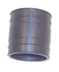 SIERRAMARINE auto part