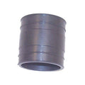 SIERRAMARINE auto part