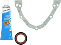 TIMING COVER GASKET SET