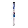 Birchwood Casey auto part