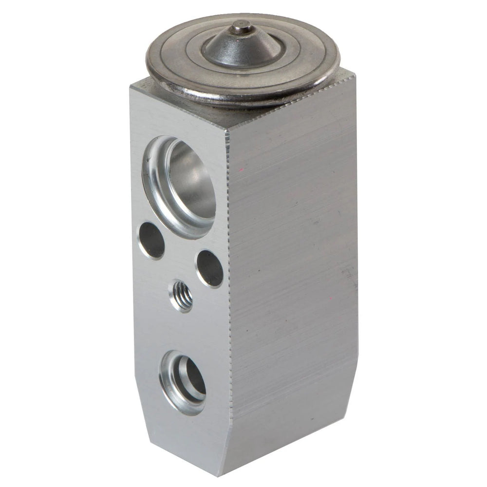 FOUR SEASONS auto part