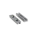 TYPE B INIIN BEAM CURTAIN TRACK SPLICE