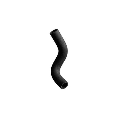 DAYCO HYDRAULIC auto part