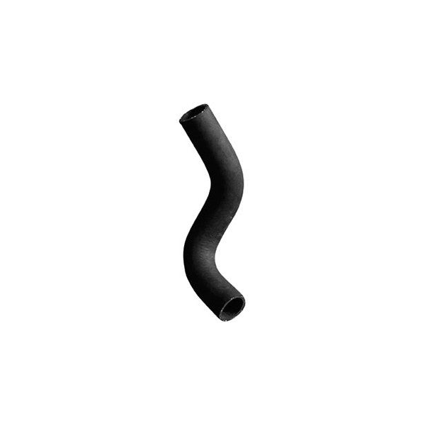 DAYCO HYDRAULIC auto part