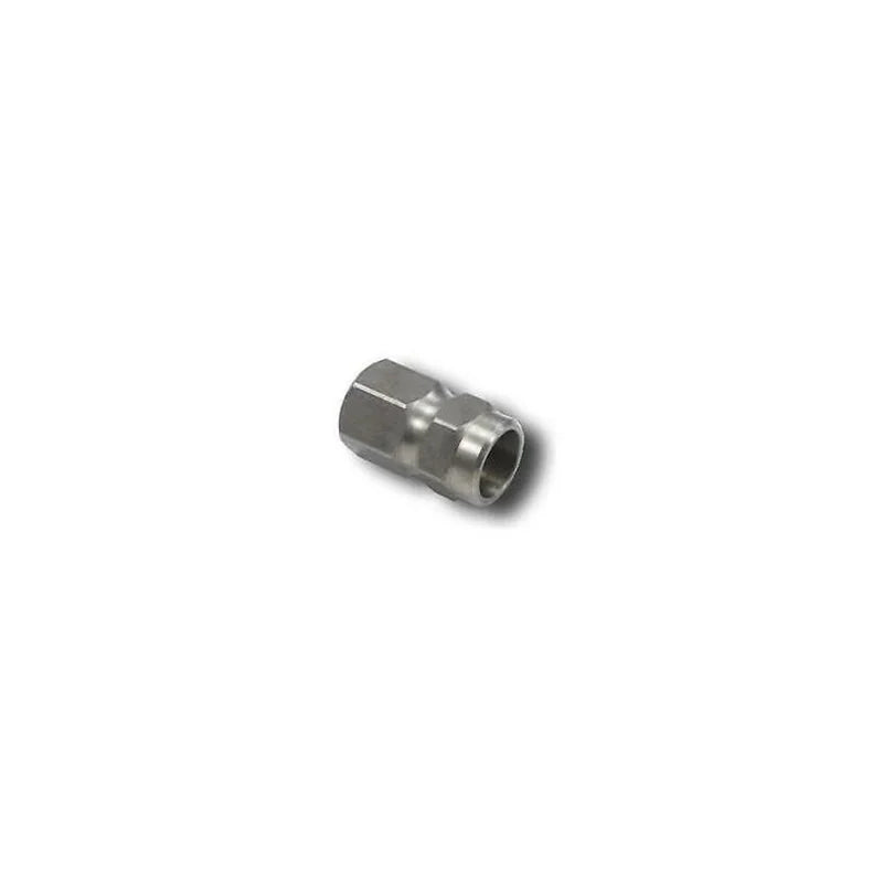 STEERING HUB SHAFT ADAPTER 3