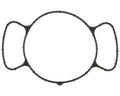 MAHLE Original Buick Enclave 10-08 Timing Cover Gasket