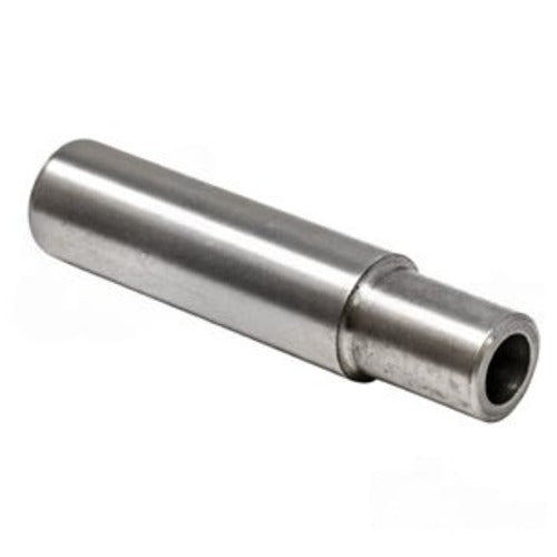 SEALED POWER auto part