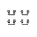 DISC BRAKE HDWE KIT