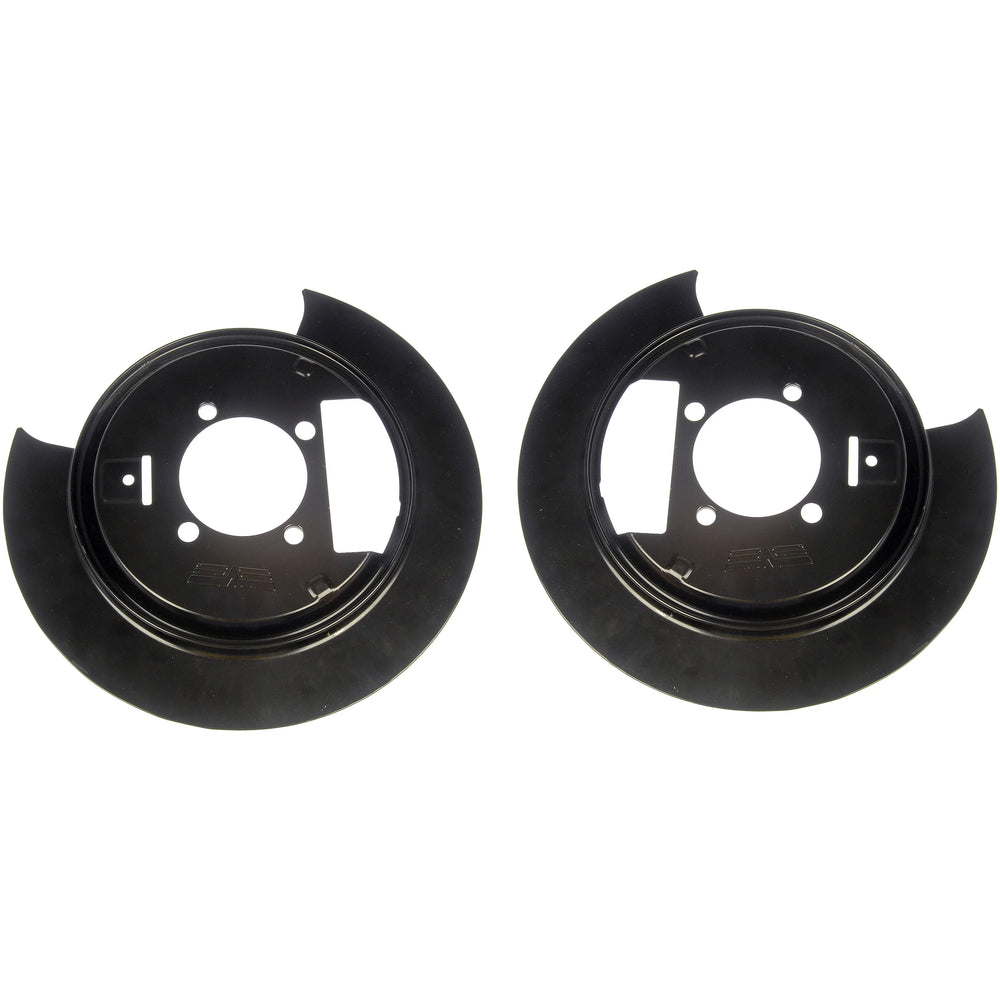 DISC BRAKE HDWE KIT