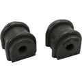 MOOG 05-10 Kia Sportage Rear To Frame Sway Bar Bushing