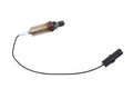 GM Performance auto part