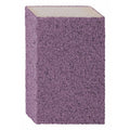 3M DOUBLE COATED POLYETHYLENE FOAM