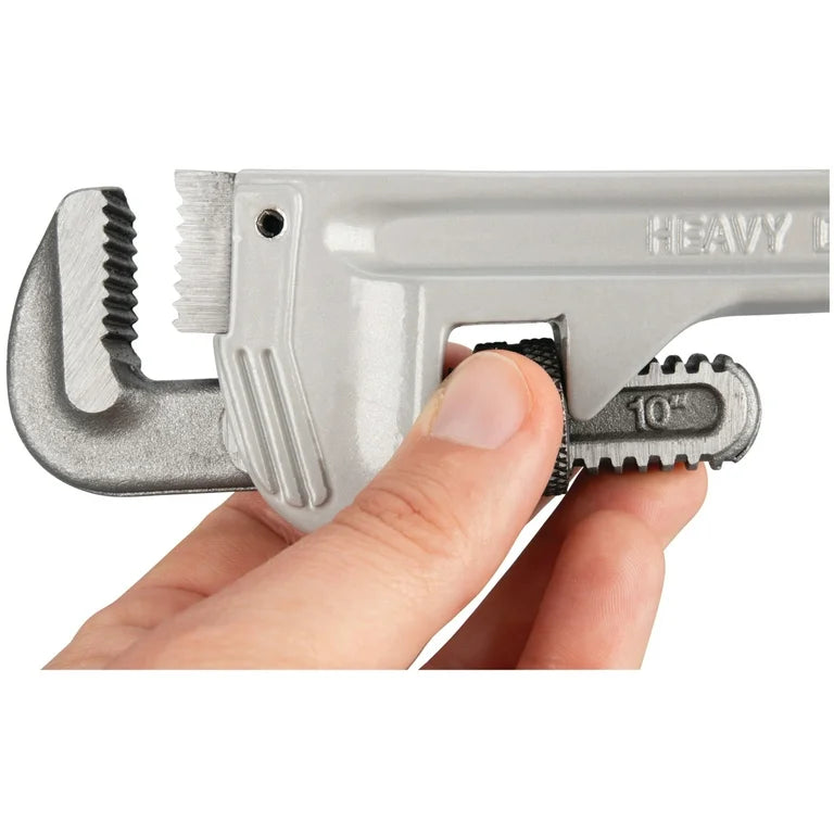 Wilmar Corp. auto part