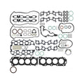 Engine Oil Pan Gasket Set - 10-10170-01