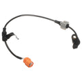 ABS WHEEL SPEED SENSOR
