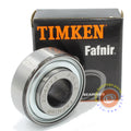 TIMKEN auto part