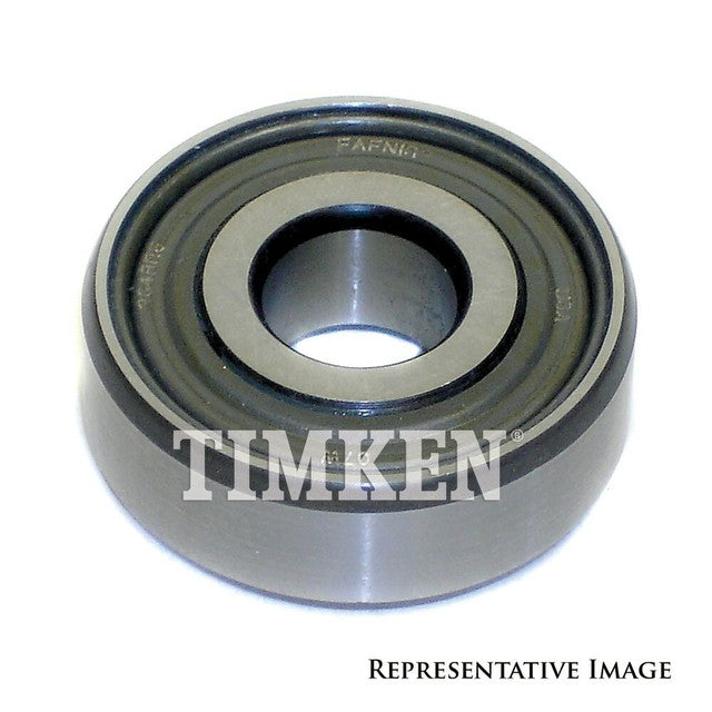 TIMKEN auto part