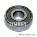 TIMKEN auto part