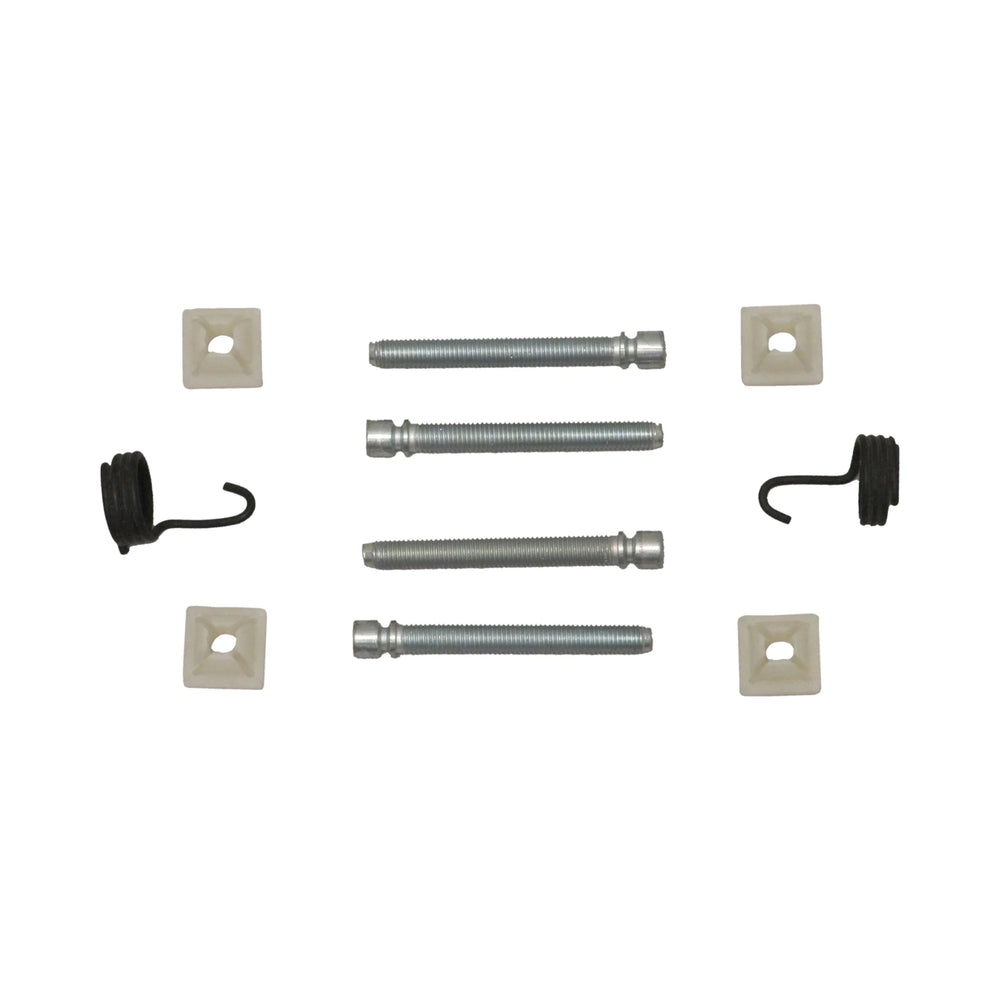 Brothers Trucks auto part