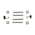 Brothers Trucks auto part