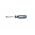 GEARWRENCH auto part