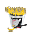 GEARWRENCH auto part