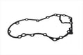 Cometic Harley-Davidson Cam Gear Cover Gasket 1948-69 Fl,Flh 1Pk.