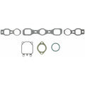 Fel-Pro MS 9193 B Intake and Exhaust Manifolds Combination Gasket