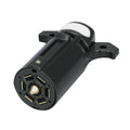 Hidden Hitch auto part