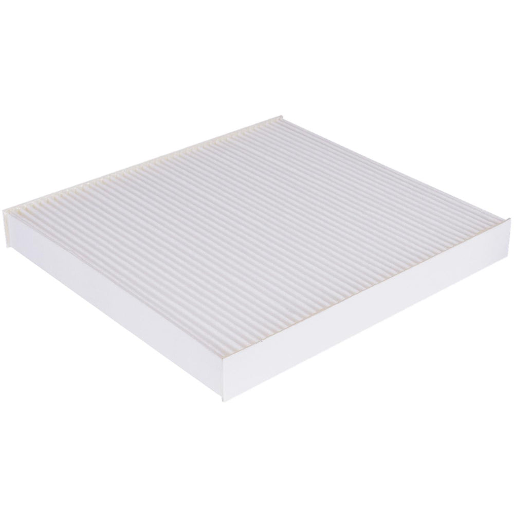 CABIN AIR FILTER