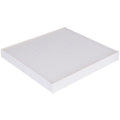 CABIN AIR FILTER