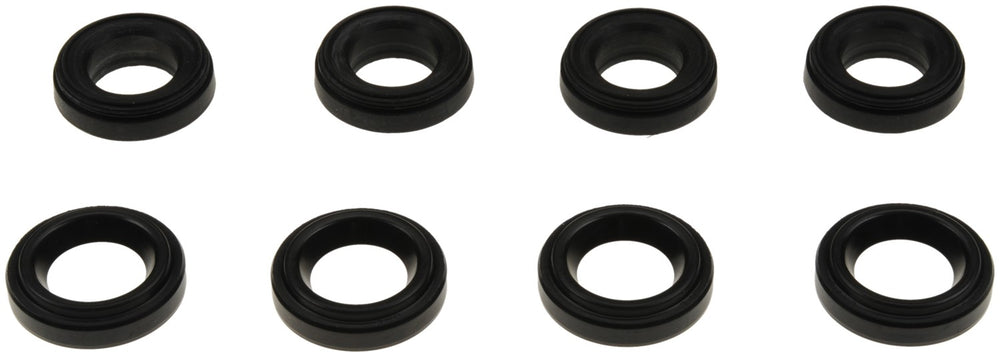 HONDA 2354CC 2.4L K24 SERIES 20022011 SPARK PLUG TUBE SEAL